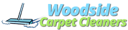 Woodside Carpet Cleaners