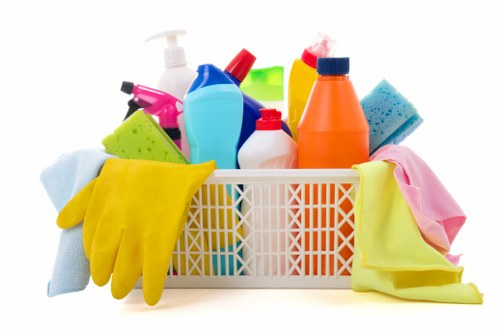Curtain cleaning in Woodside for fresh home interiors