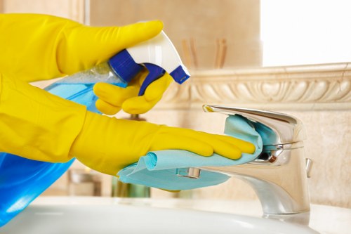Supplier due diligence and ethical labour compliance