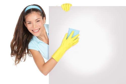 Free quote policy for carpet cleaning services explained