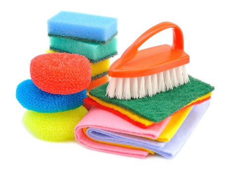 Local curtain cleaning process in Woodside homes
